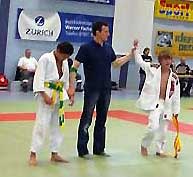 2010-BJJ-DM-800