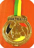 2010-BJJ-DM-803