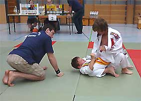 2010-BJJ-Suedd-21