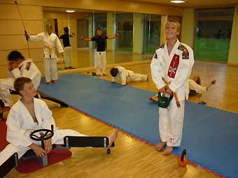 2010-JJ-Training-Okt-006
