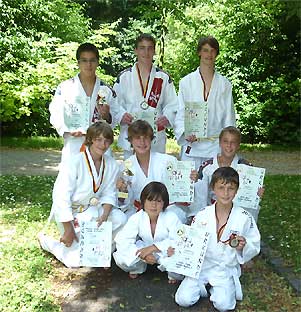 2011-Suedd-BJJ-4 2011-Suedd-BJJ-4