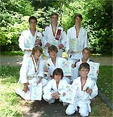 2011-Suedd-BJJ-5kl