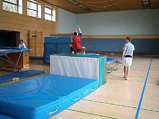 2011-Trampolinspringen-3