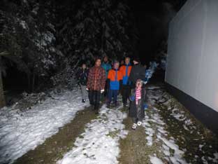 2011-Weihnachtsfeier-001