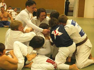 2012-JJ-Sportschule-114kk