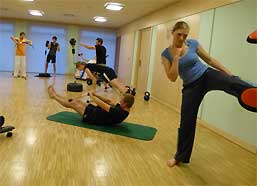 2012-fitness-3