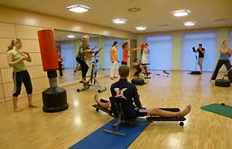 2012-fitness-4