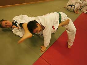 BJJ-4