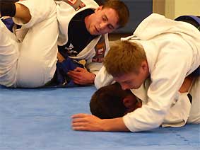 BJJ-KF-4