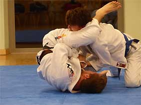 BJJ-KF-5