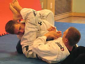 BJJ-Kaufbeuren