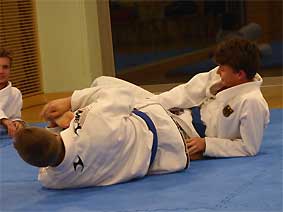 BJJ-Training-KF