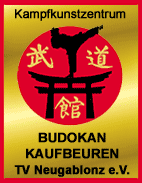 Budokan-gold10
