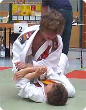 Grappling-5