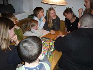 K2012-Hagspiel-107