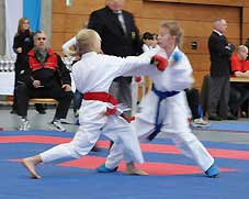 Karate-Wettkampf-2