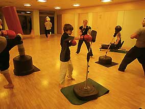 Kickboxbild-15