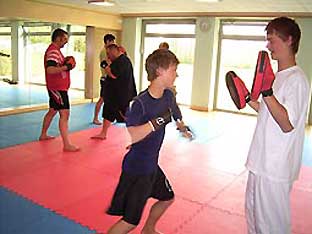 Kickboxbild-6
