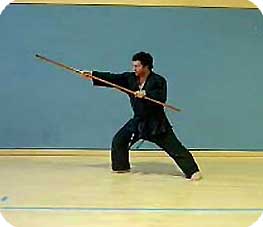 Kobudo-11