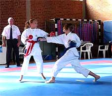Kumite-2