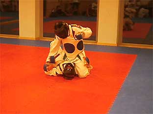 MMA-10