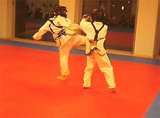 MMA-11
