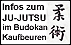 Pict-BJJ-Infos