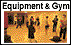 Link Equipment