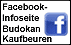 Facebook Budokan Kaufbeuren