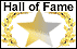 Link Hall of Fame