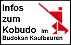 Link Kobudo-Infos