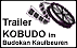 Kobudo-Trailer