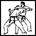 Link Jiu-Jitsu