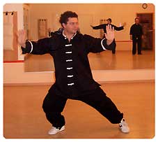 Tai-Chi-2