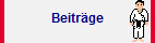 Beitr�ge
