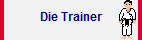 Die Trainer