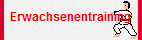 Erwachsenentraining