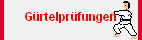 G�rtelpr�fungen