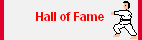 Hall of Fame