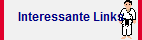 Interessante Links