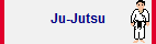 Ju-Jutsu