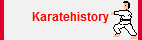 Karatehistory