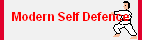 Modern Self Defence
