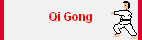 Qi Gong