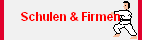 Schulen & Firmen