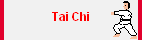 Tai Chi