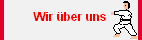 Wir �ber uns
