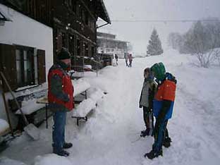 k2012-Hagspiel-011