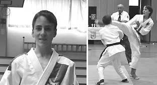 Trainer Dominik Trainer Dominik