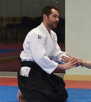 Aikido-2